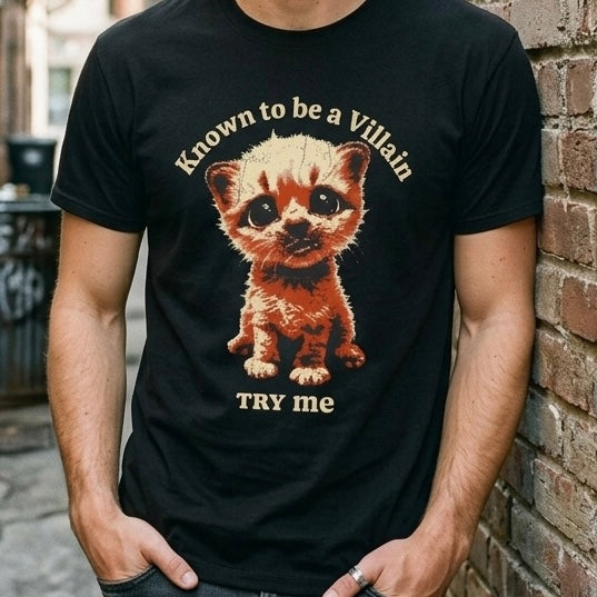 Pets Edition