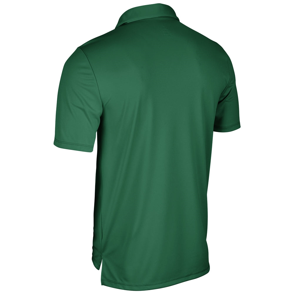PIQUE POLO