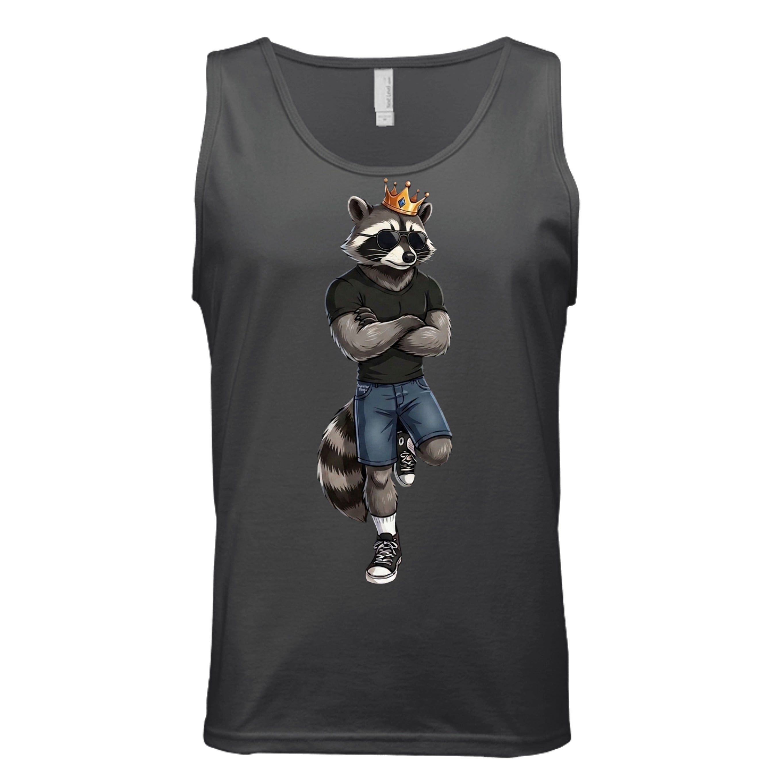 Heavy Metal - 3633 - FRONT