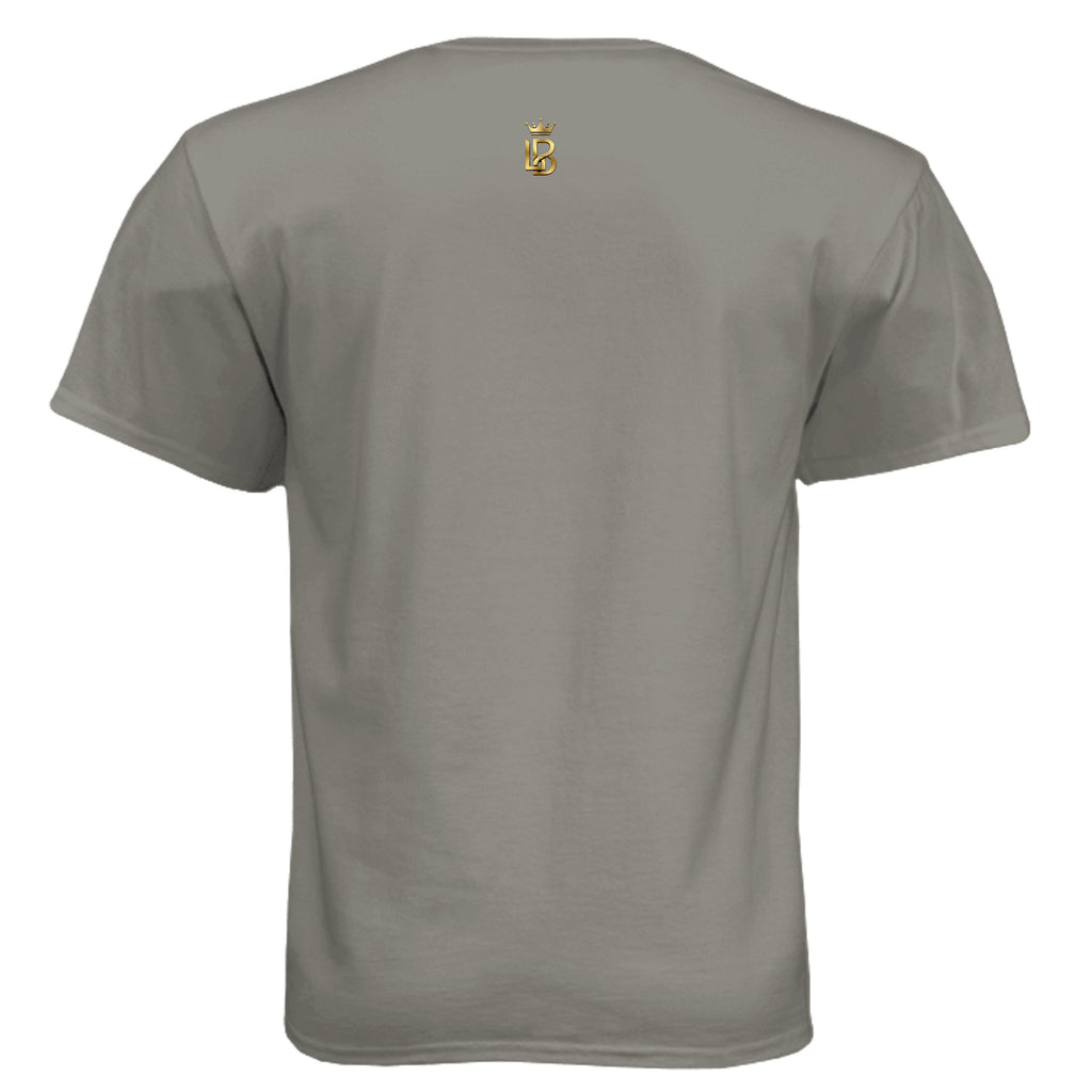Warm Gray - N6210 - BACK