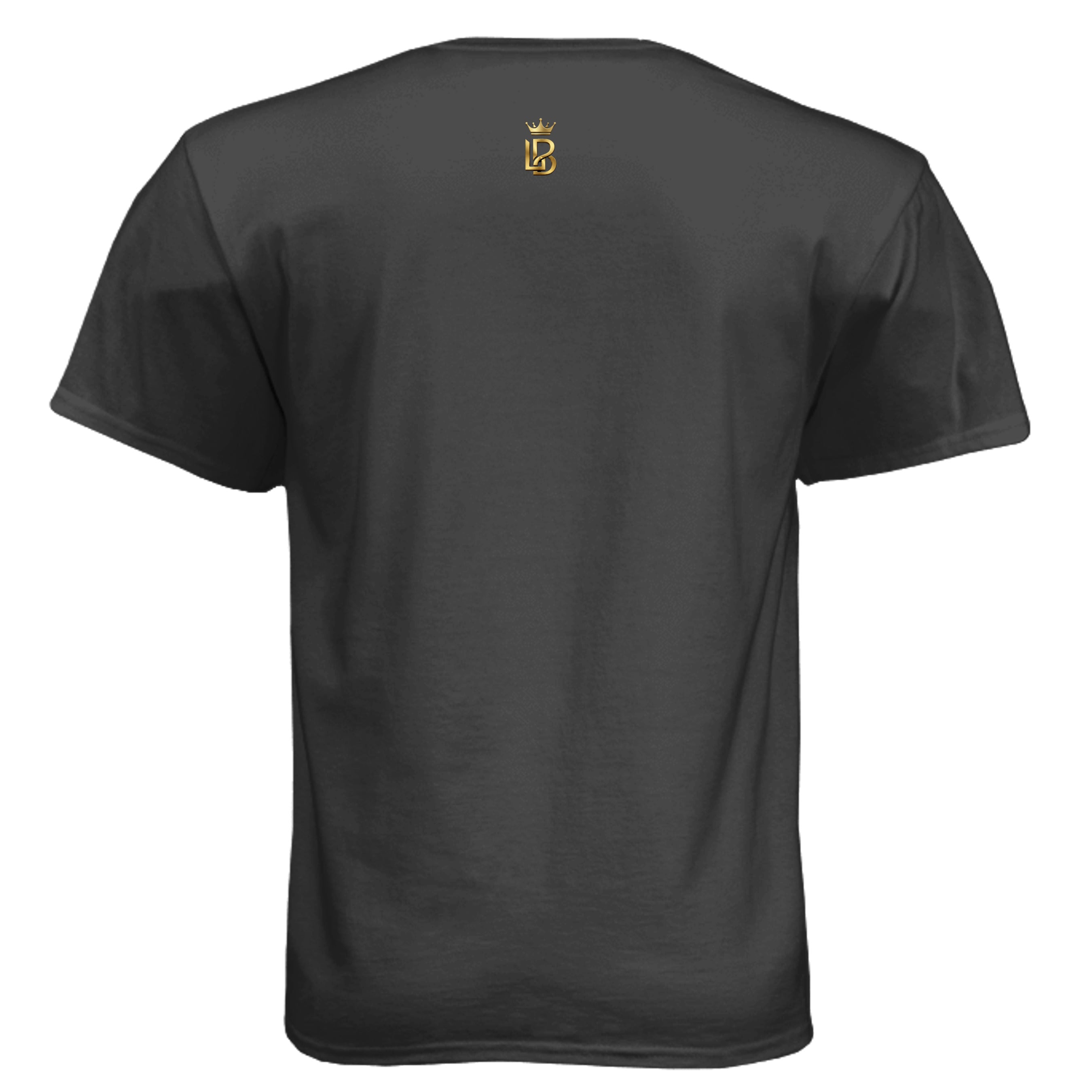 Black - N6210 - BACK