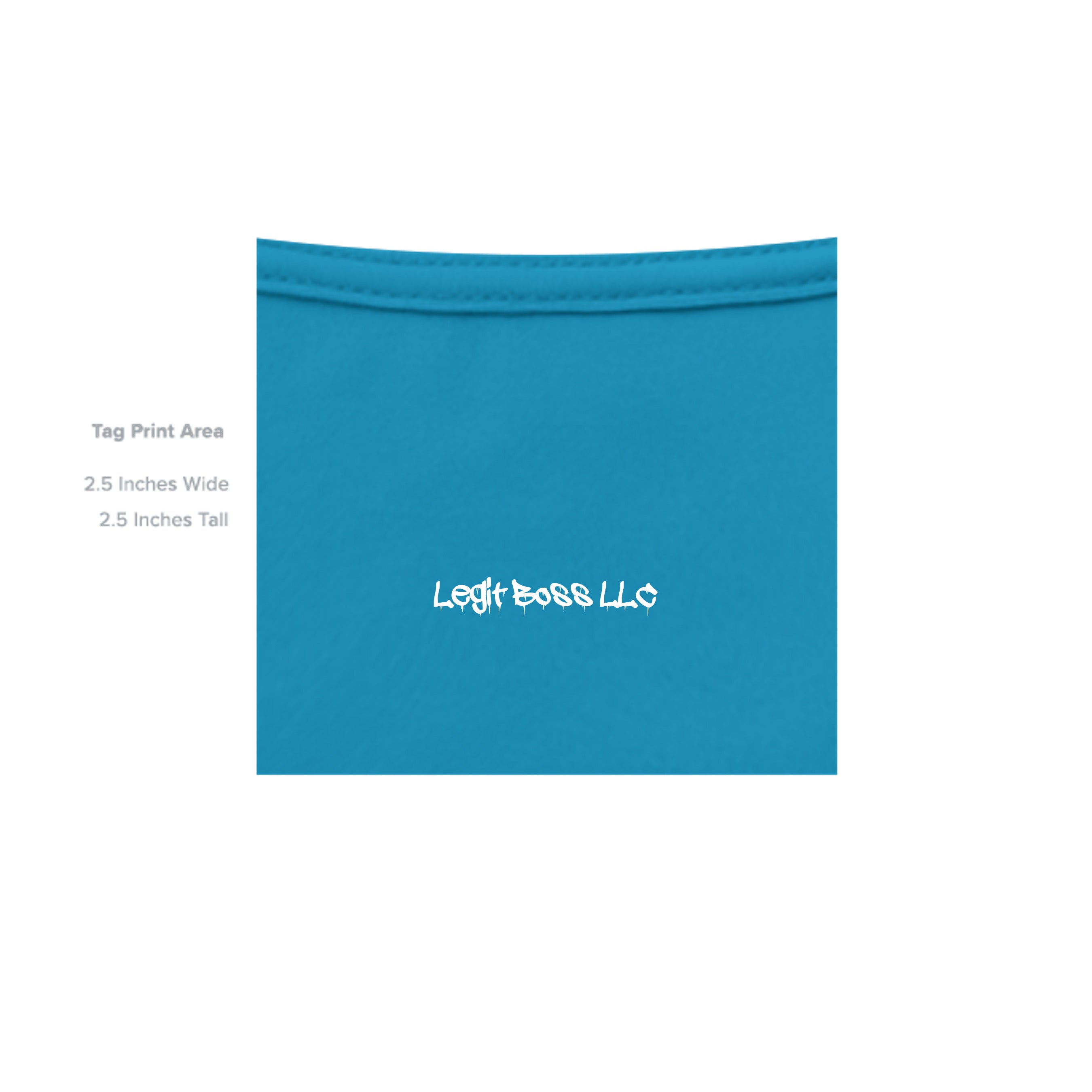 SAPPHIRE - G640 - INSIDE_TAG_LINE