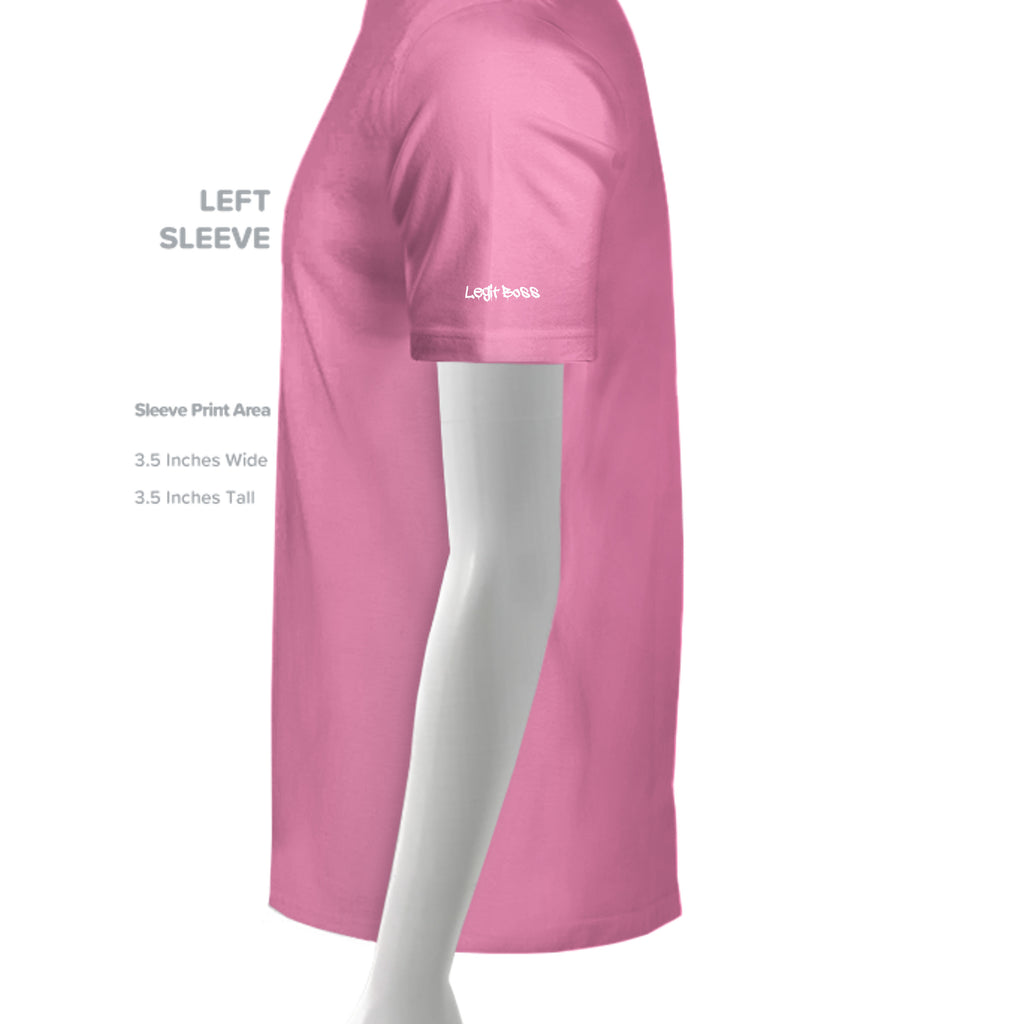 AZALEA - G640 - SLEEVE_LEFT