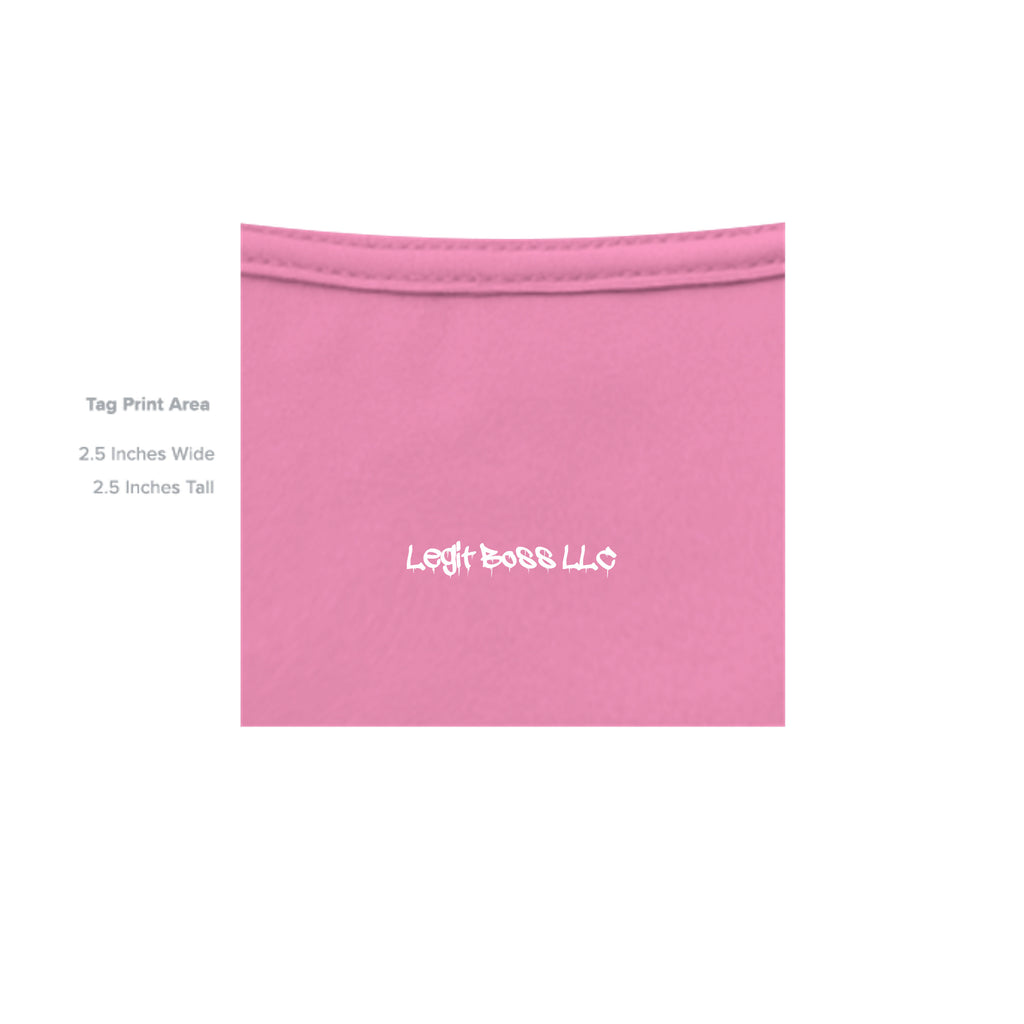 AZALEA - G640 - INSIDE_TAG_LINE