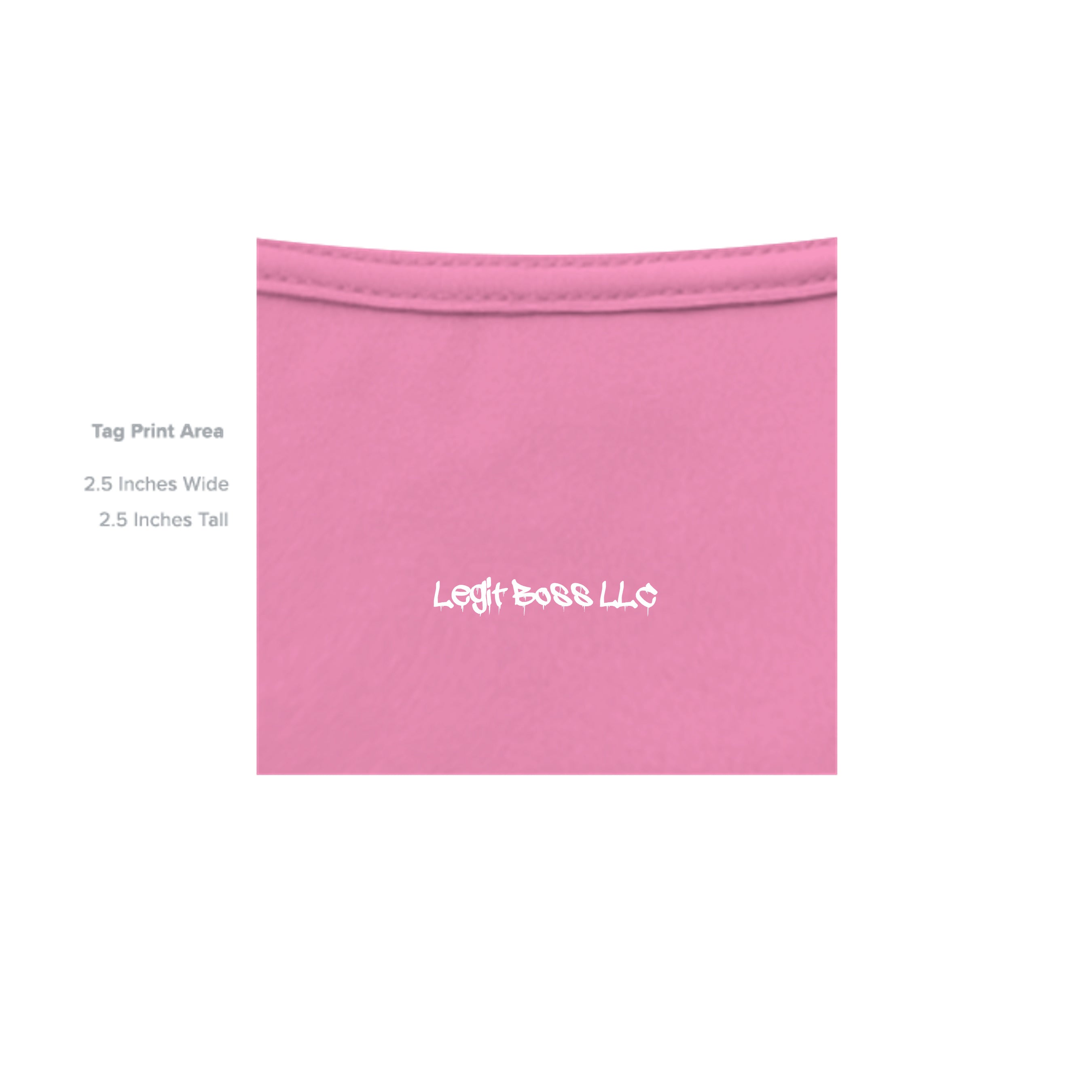 AZALEA - G640 - INSIDE_TAG_LINE