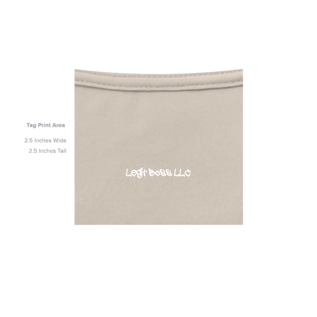 SAND - G640 - INSIDE_TAG_LINE