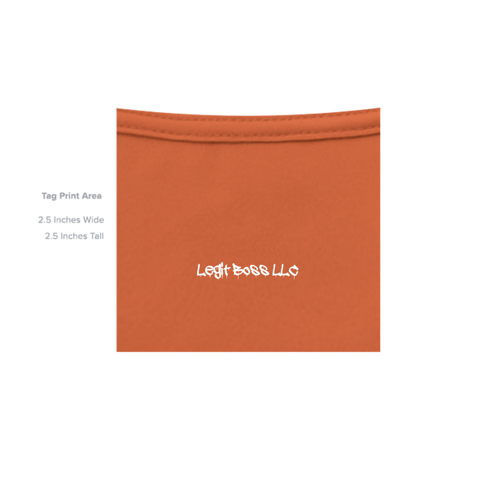 ORANGE - G640 - INSIDE_TAG_LINE