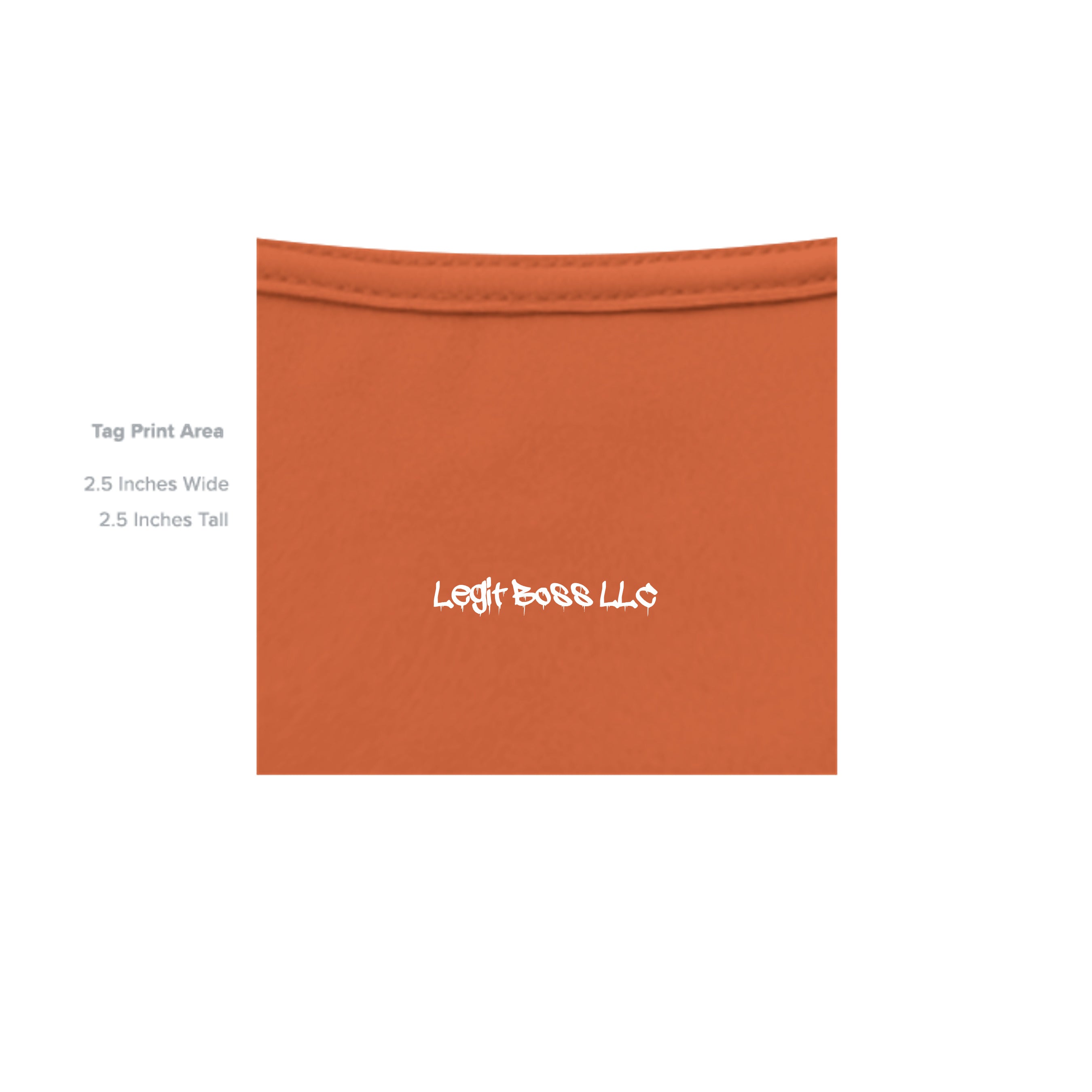 ORANGE - G640 - INSIDE_TAG_LINE