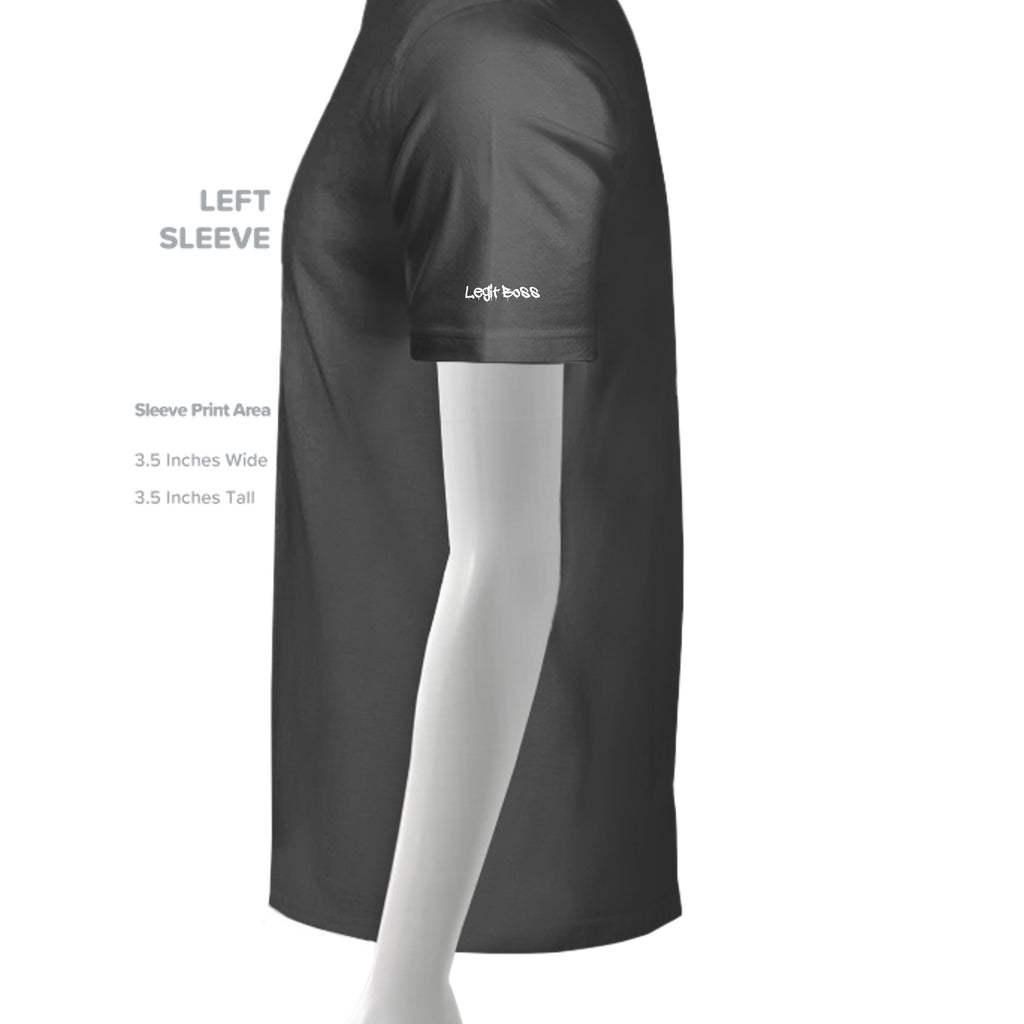 CHARCOAL - G640 - SLEEVE_LEFT