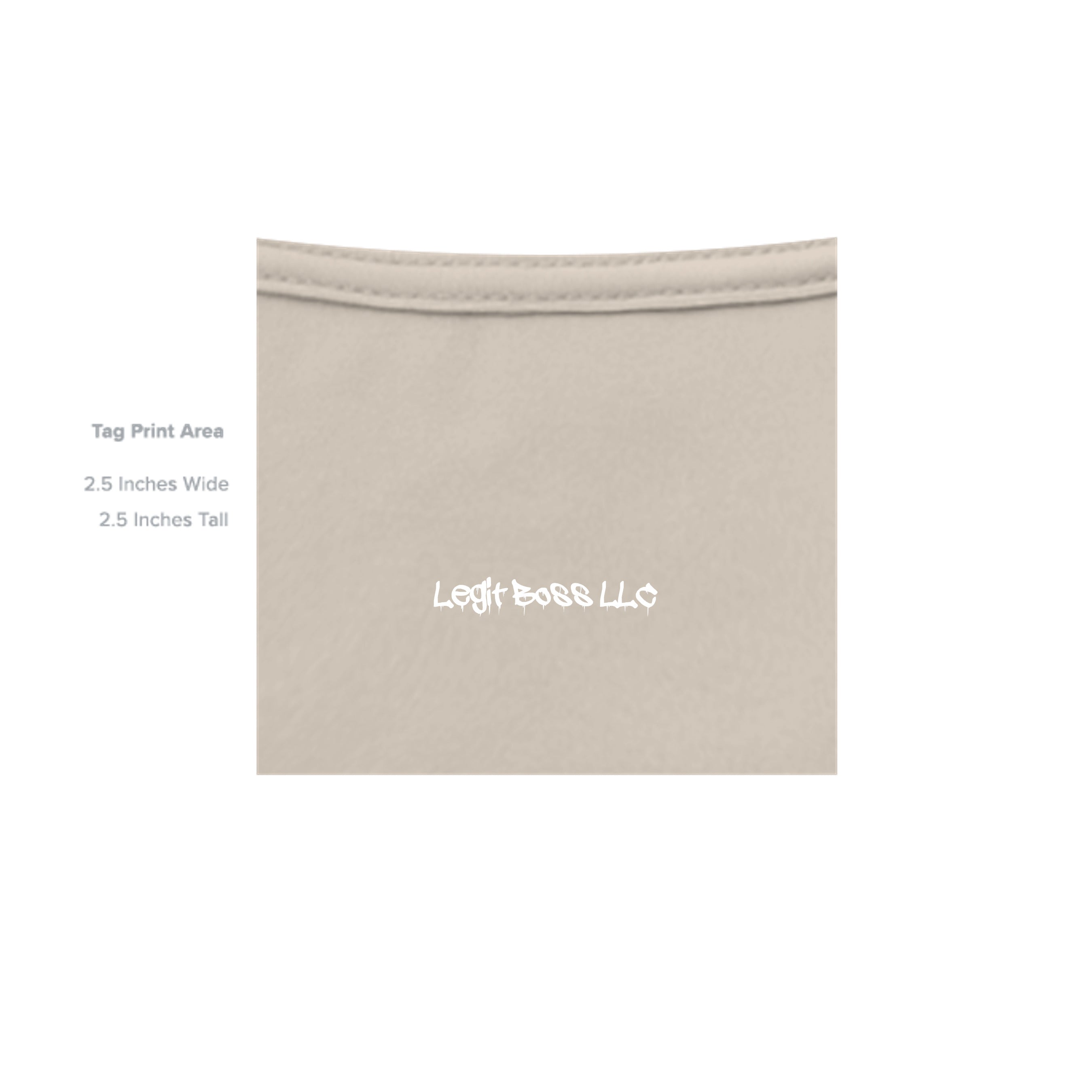 SAND - G640 - INSIDE_TAG_LINE