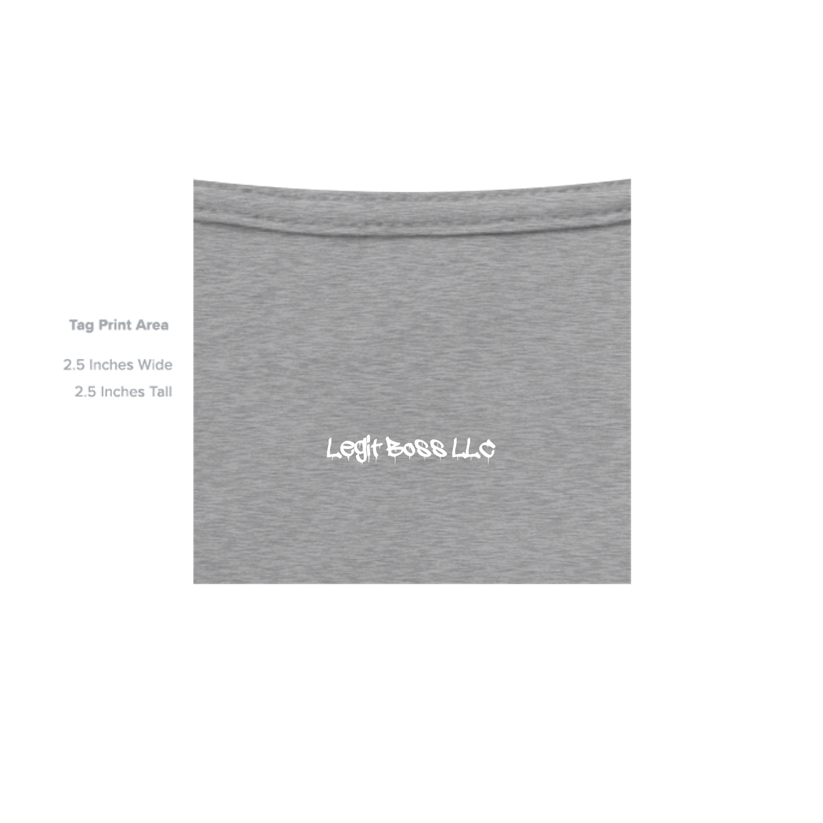 SPORT GREY - G640 - INSIDE_TAG_LINE
