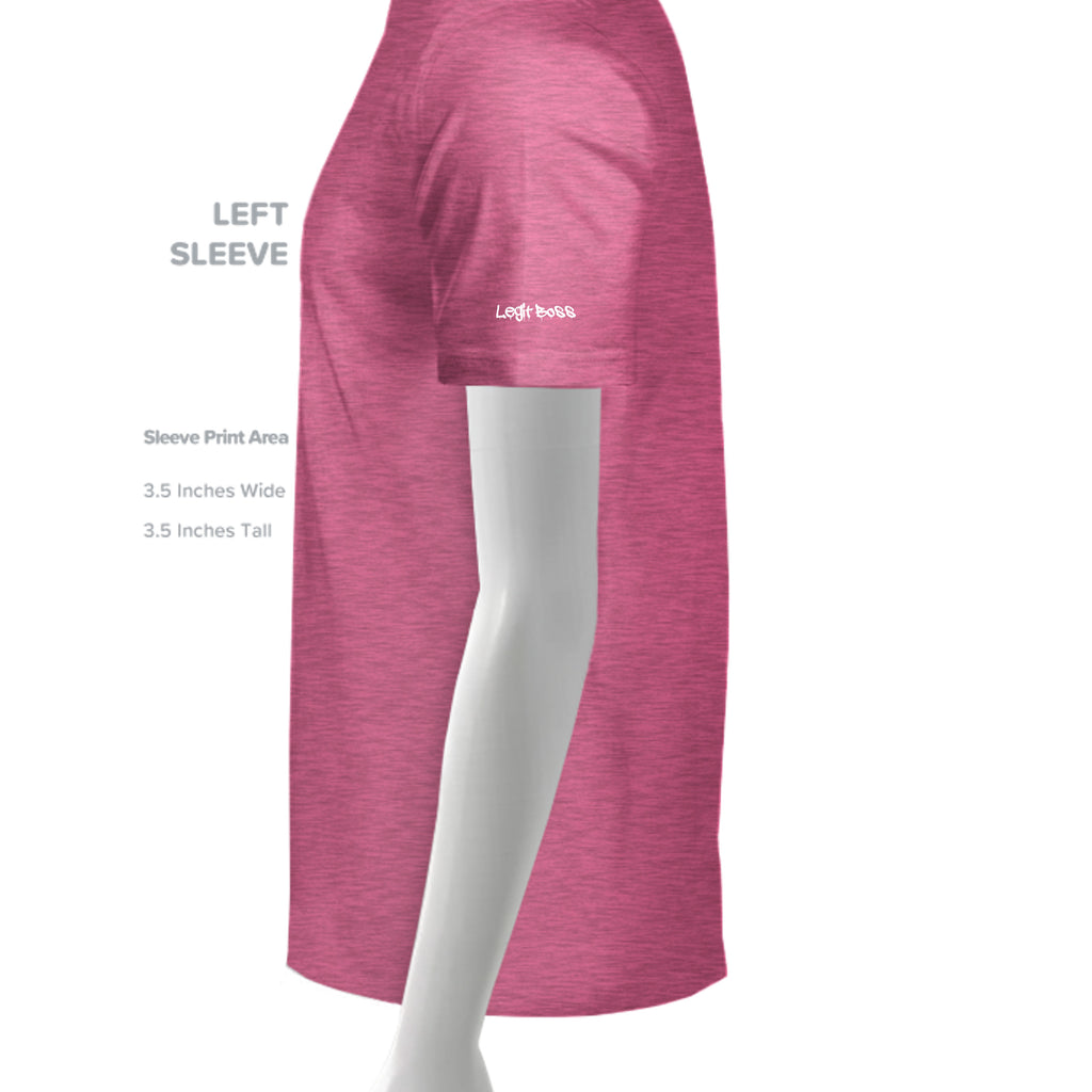 Heather Heliconia - G640 - SLEEVE_LEFT