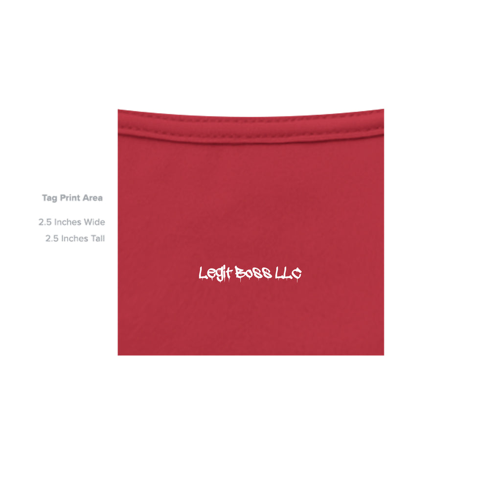 RED - G640 - INSIDE_TAG_LINE