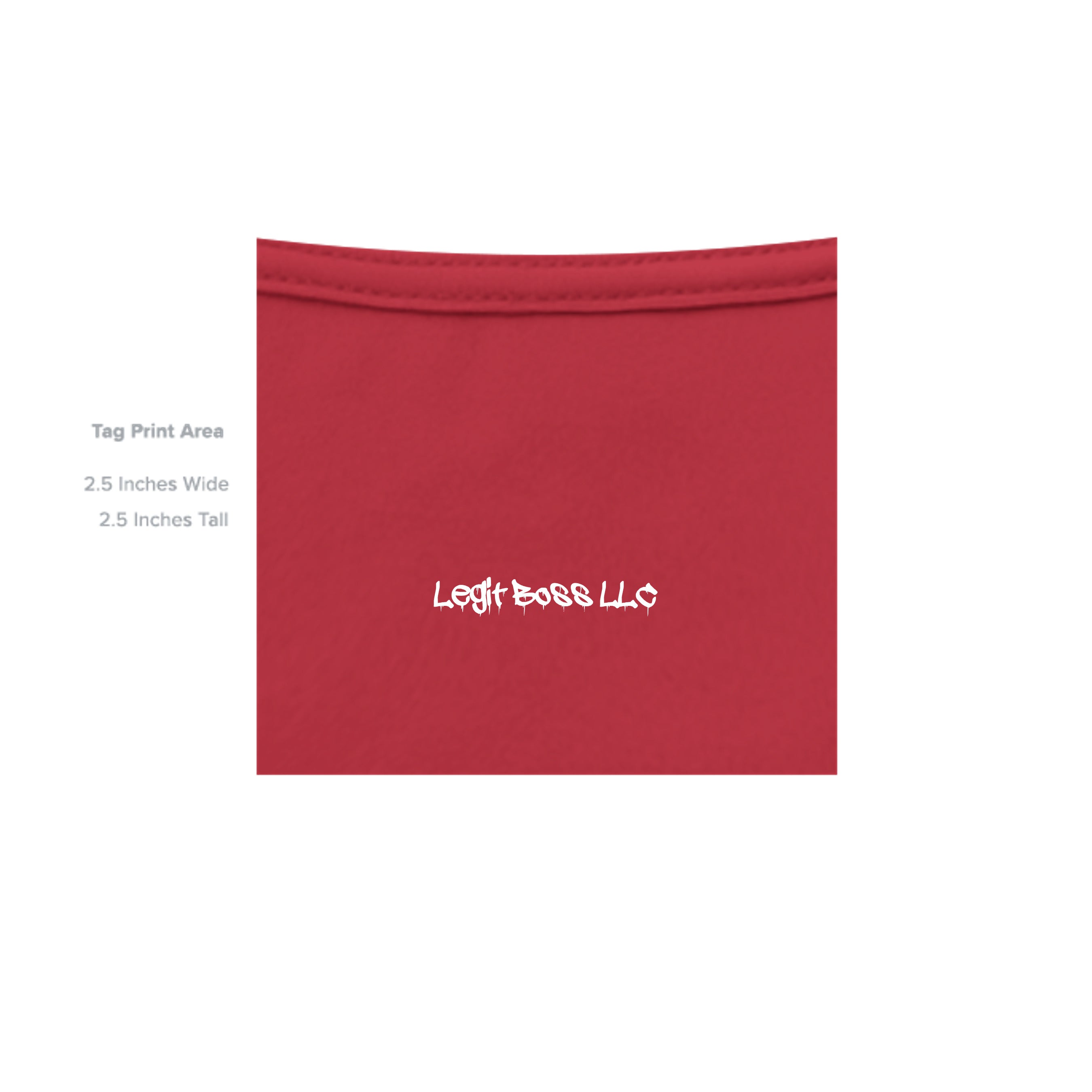 RED - G640 - INSIDE_TAG_LINE