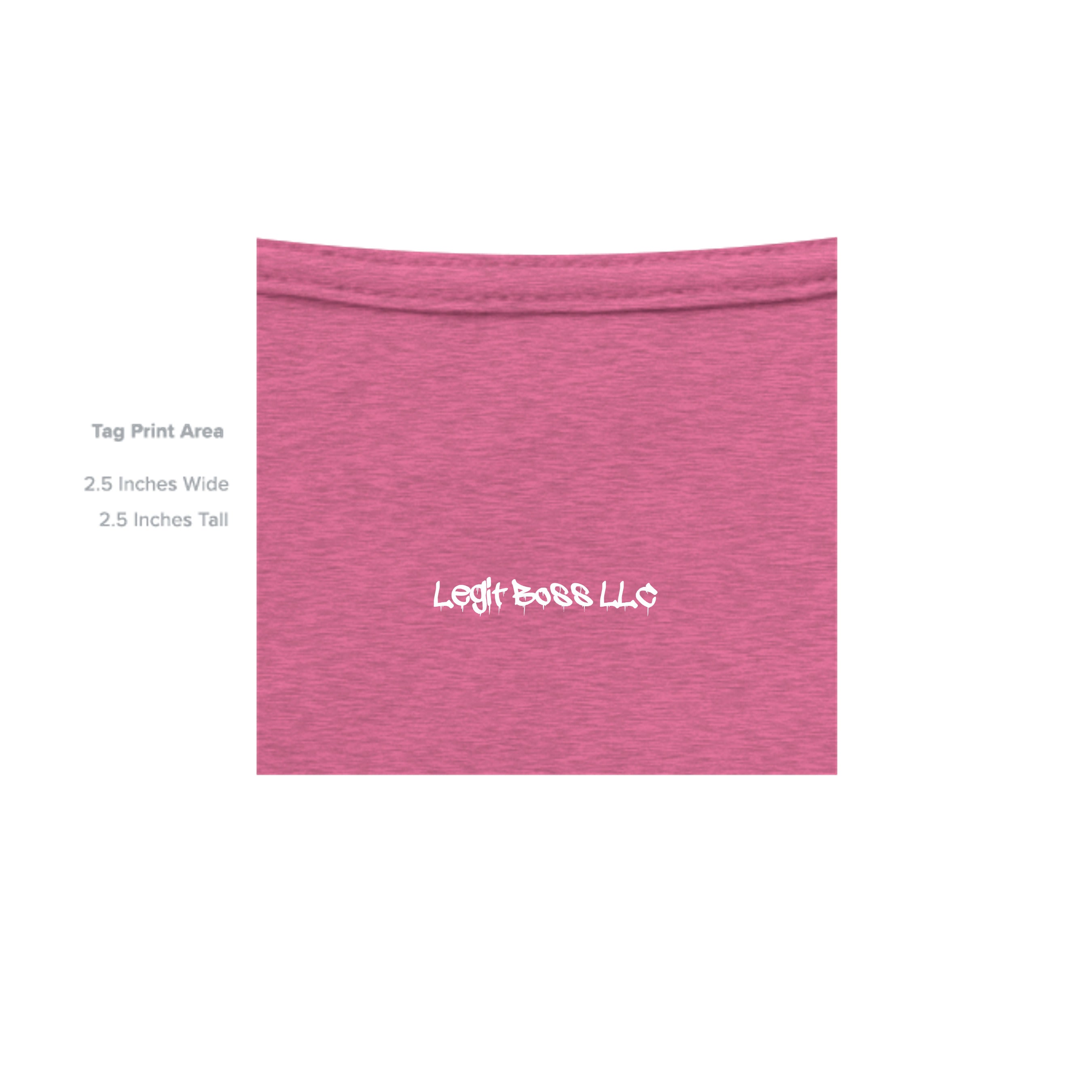 Heather Heliconia - G640 - INSIDE_TAG_LINE
