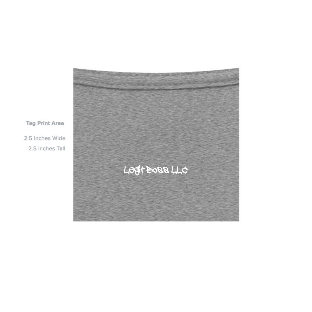 GRAPHITE HEATHER - G640 - INSIDE_TAG_LINE