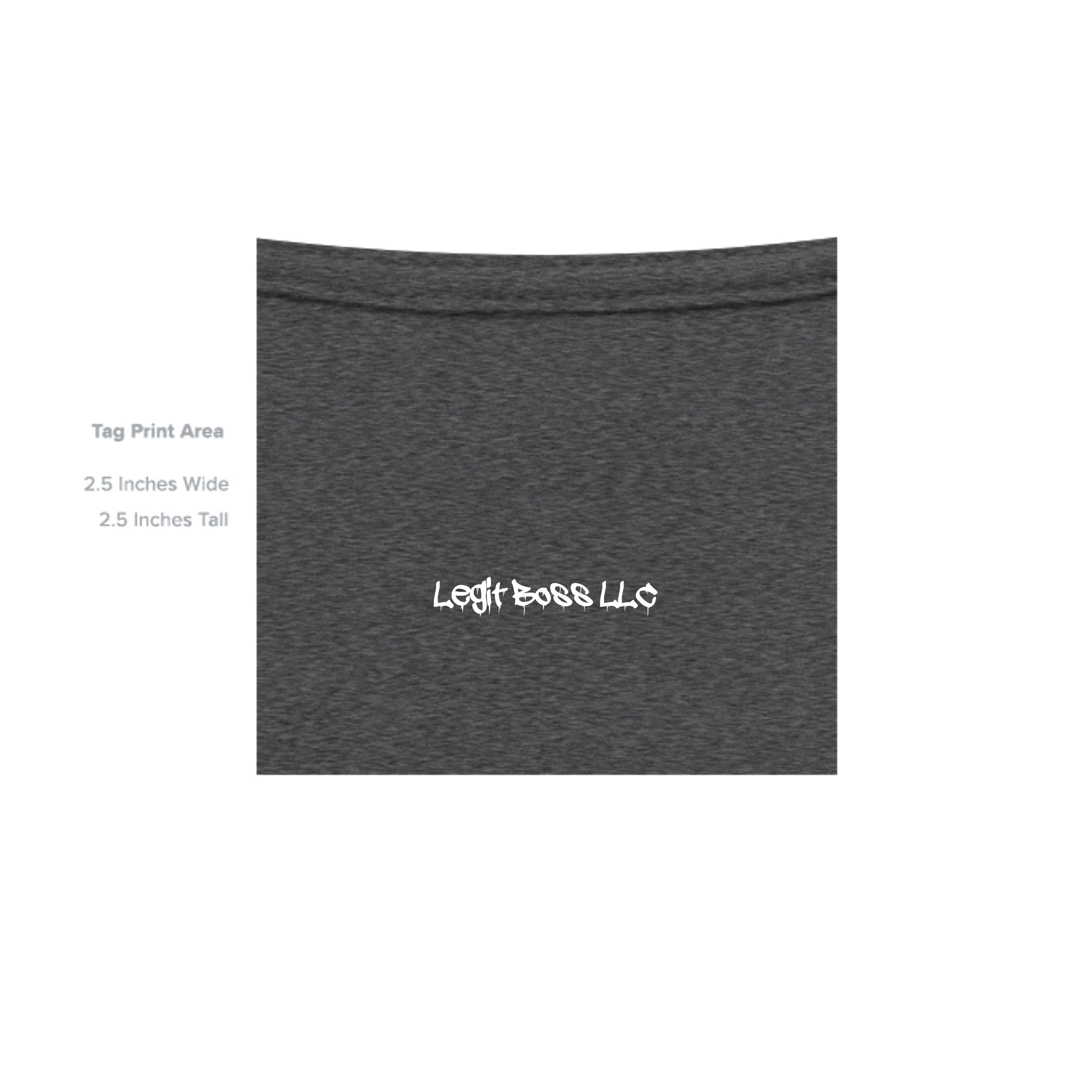 DARK HEATHER - G640 - INSIDE_TAG_LINE