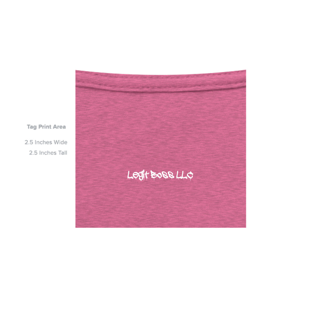 Heather Heliconia - G640 - INSIDE_TAG_LINE