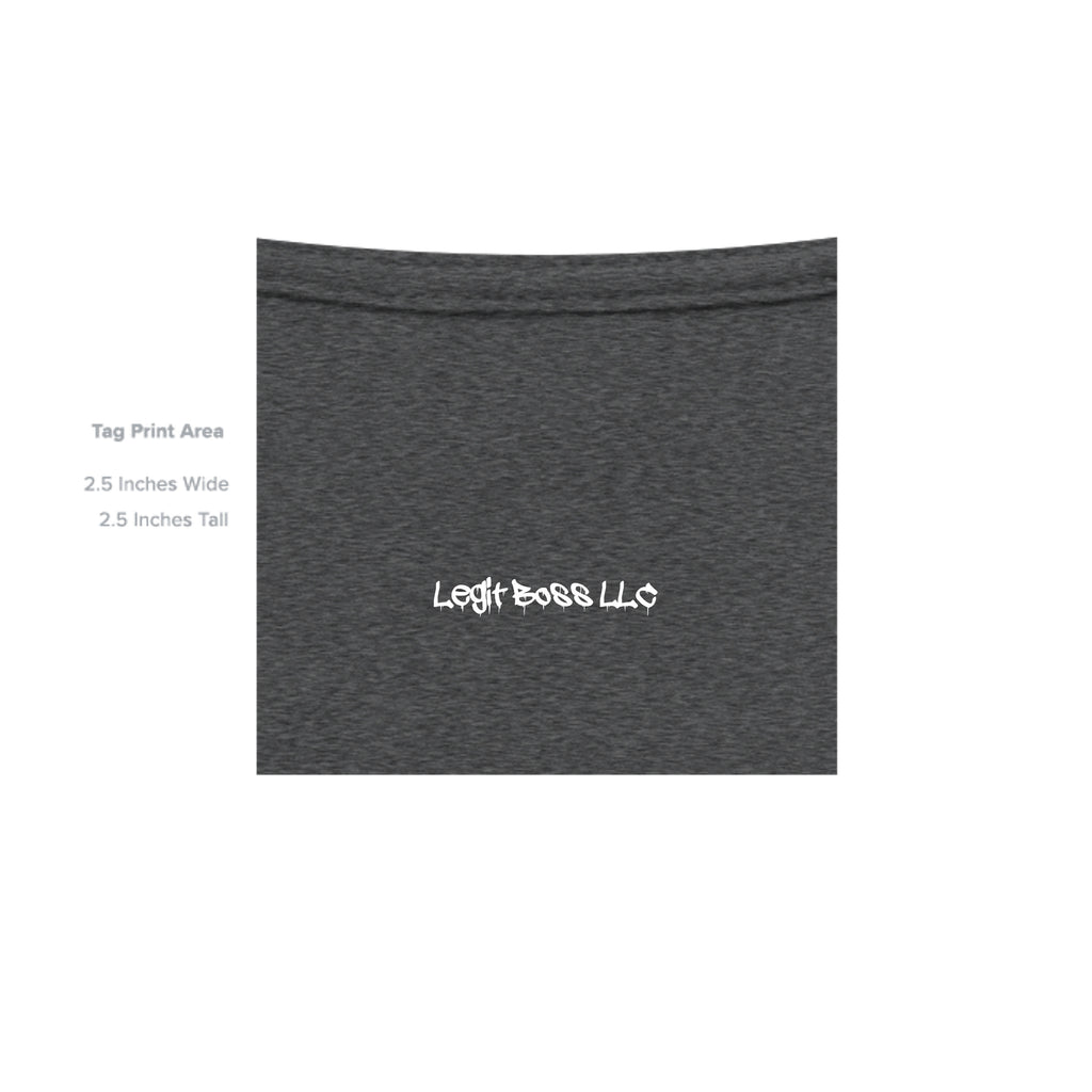 DARK HEATHER - G640 - INSIDE_TAG_LINE