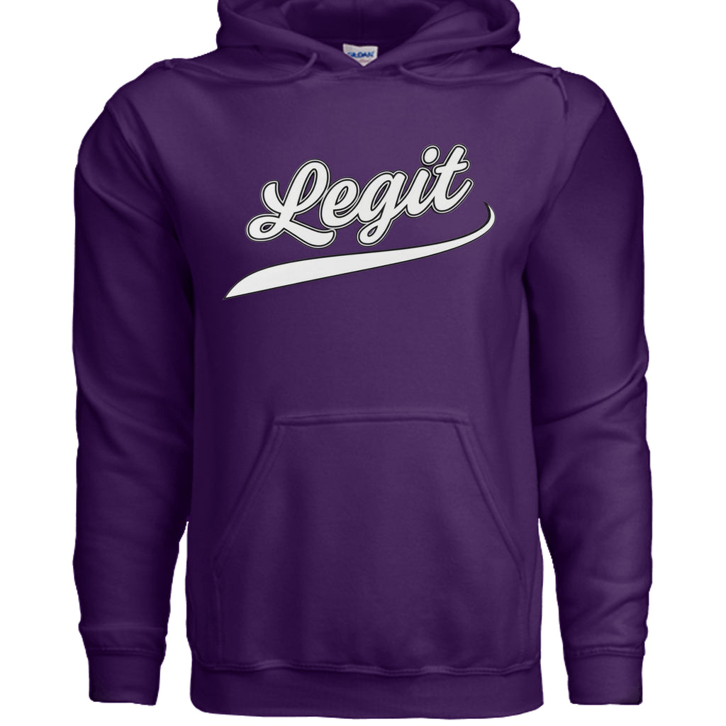 PURPLE - G185 - FRONT