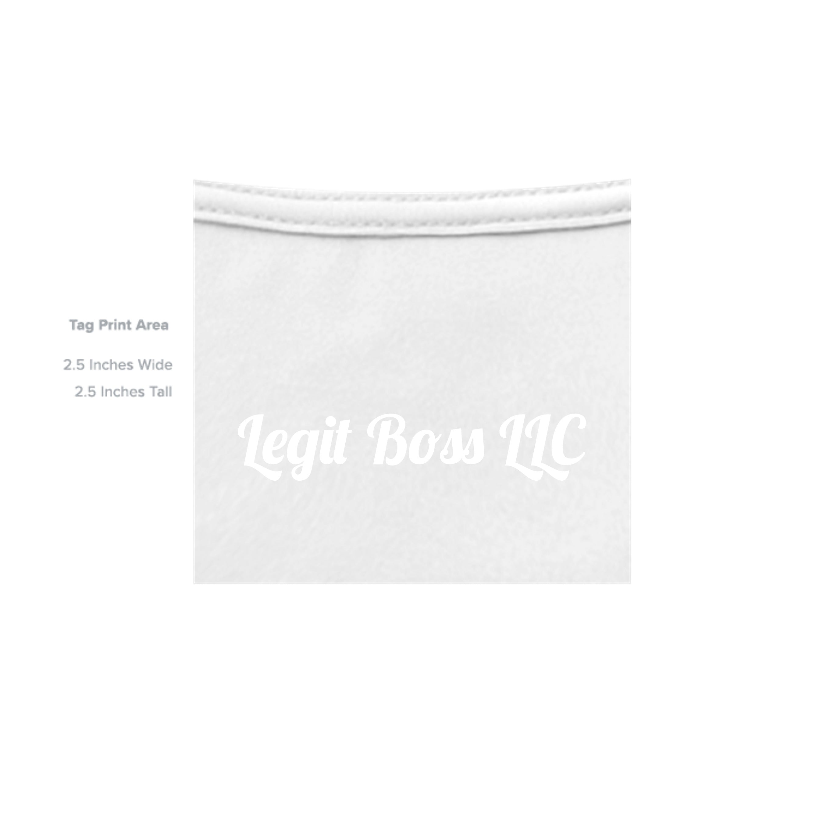 WHITE - G640 - INSIDE_TAG_LINE