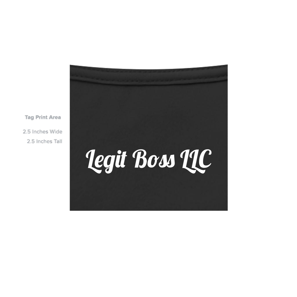 BLACK - G640 - INSIDE_TAG_LINE