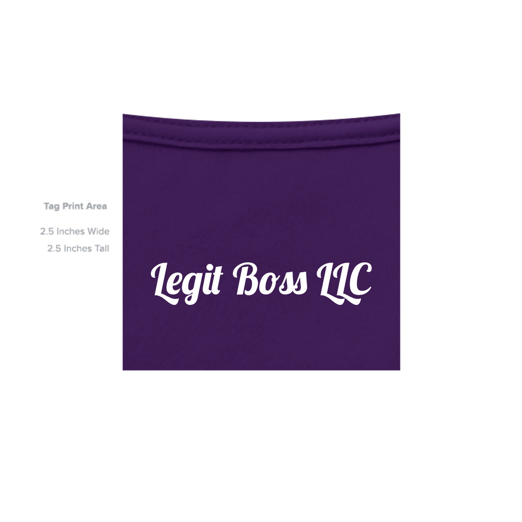 PURPLE - G640 - INSIDE_TAG_LINE