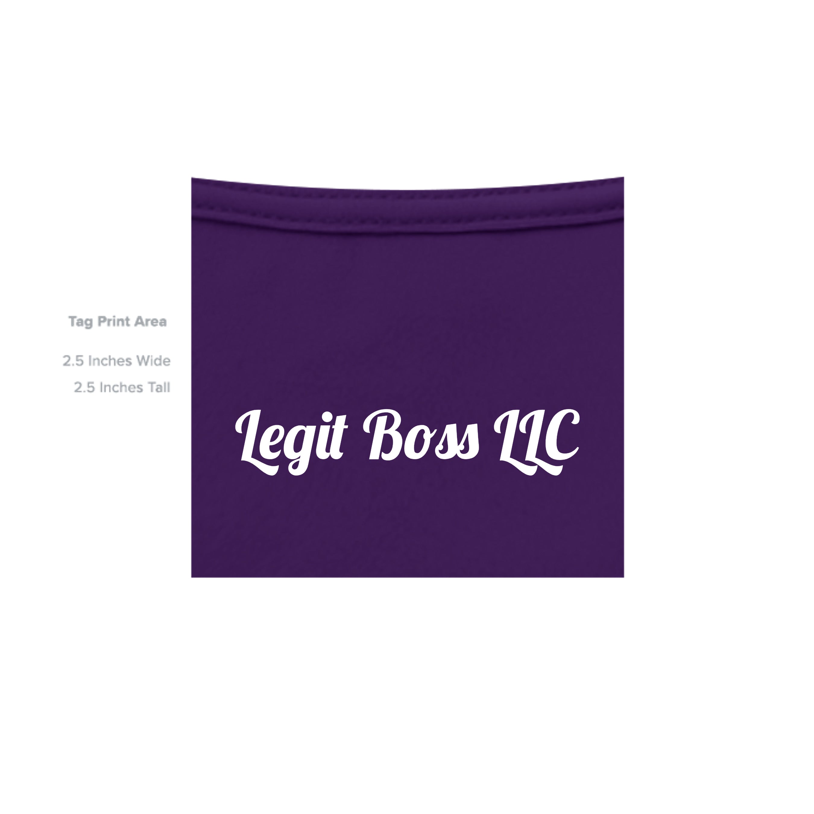 PURPLE - G640 - INSIDE_TAG_LINE