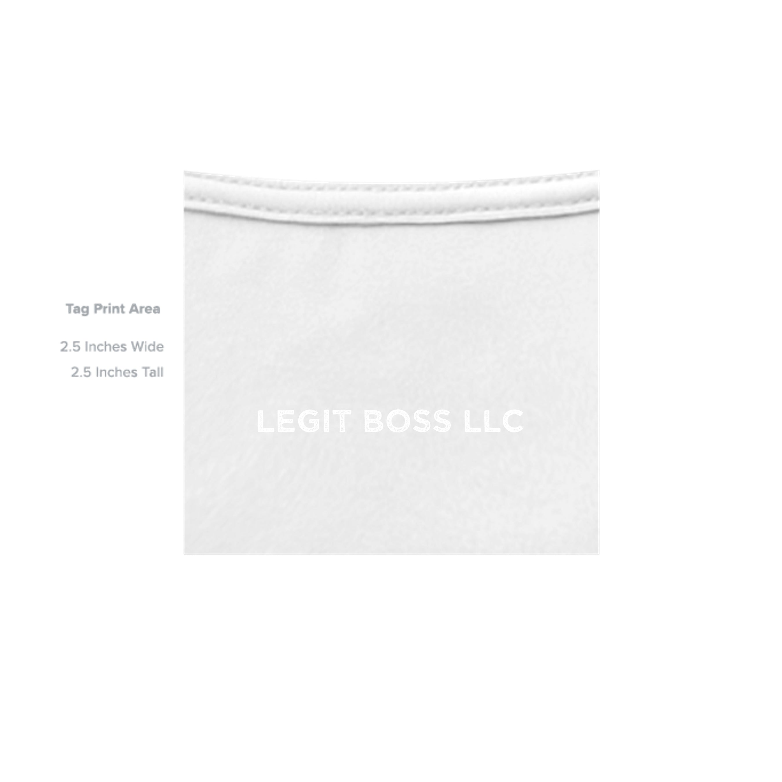 WHITE - G640 - INSIDE_TAG_LINE