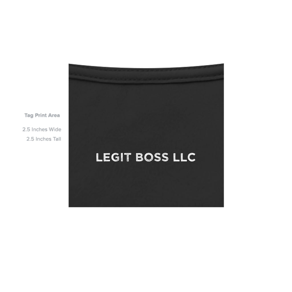 BLACK - G640 - INSIDE_TAG_LINE