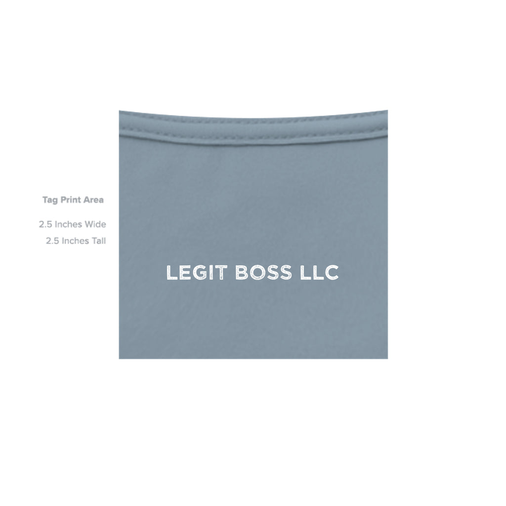 Stone Blue - G640 - INSIDE_TAG_LINE