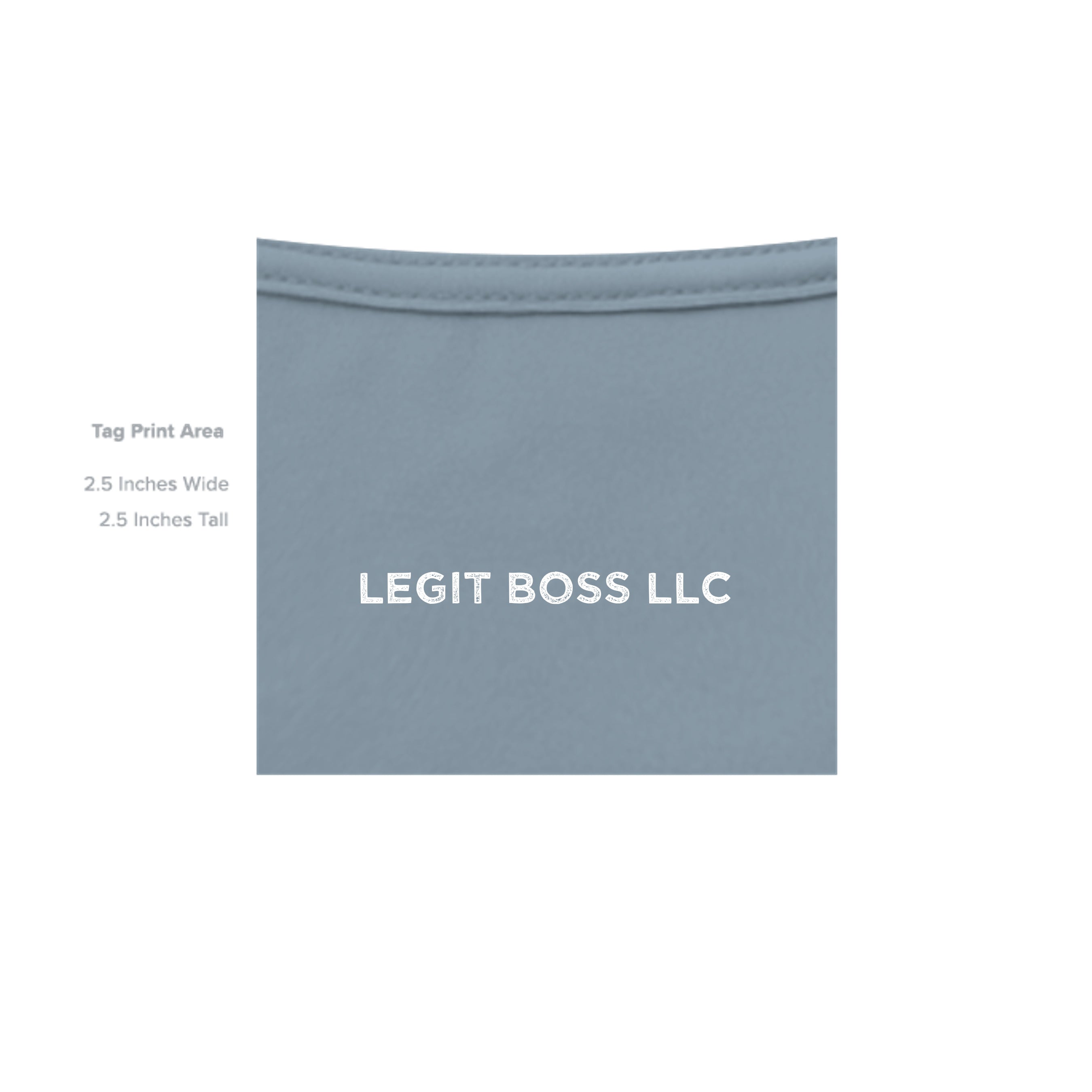 Stone Blue - G640 - INSIDE_TAG_LINE