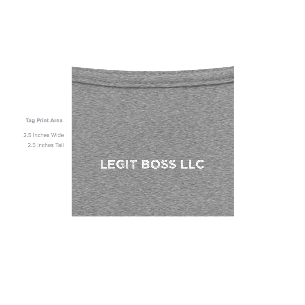 GRAPHITE HEATHER - G640 - INSIDE_TAG_LINE