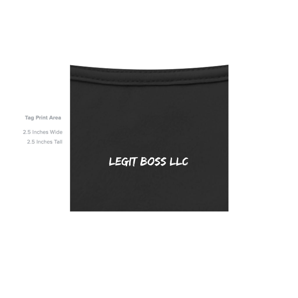 BLACK - G640 - INSIDE_TAG_LINE