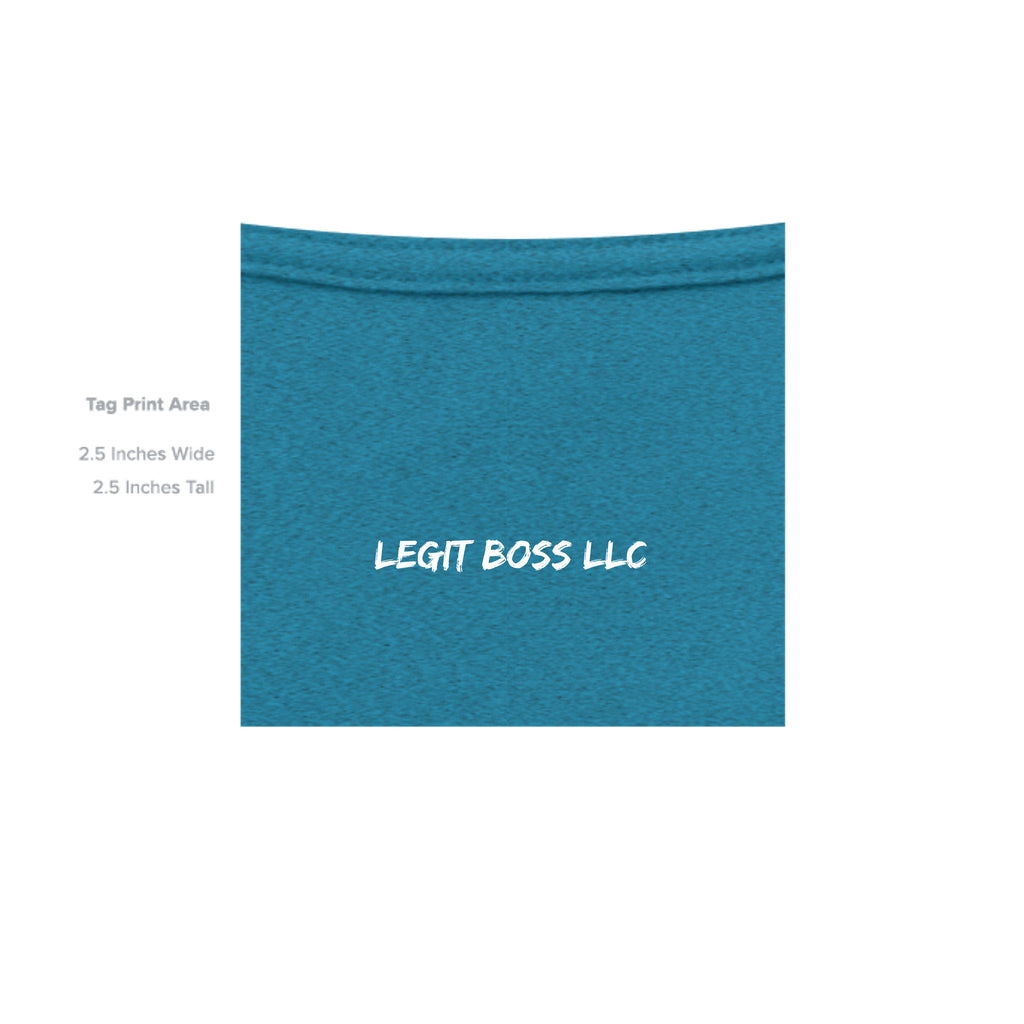 ANTIQUE SAPPHIRE - G640 - INSIDE_TAG_LINE