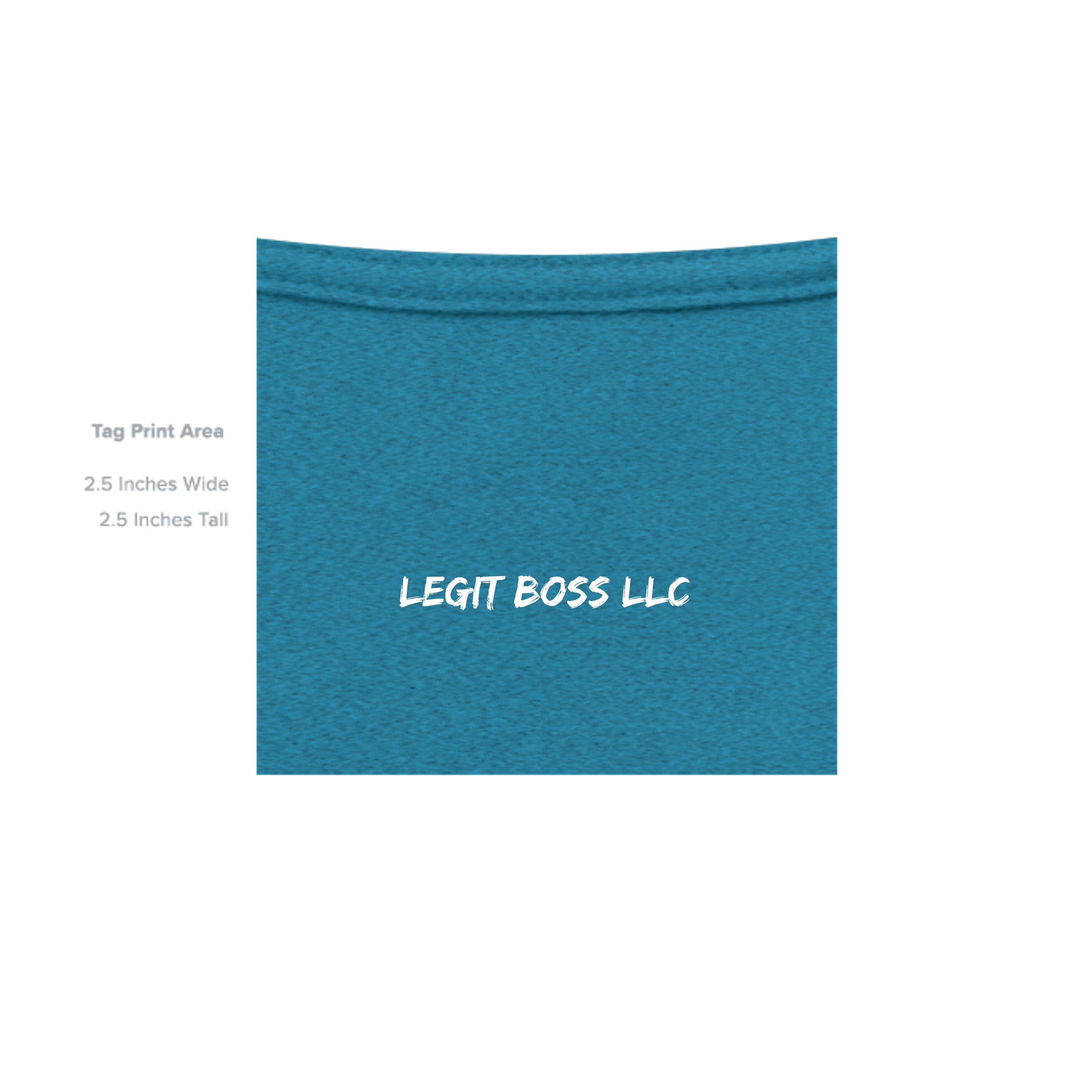 ANTIQUE SAPPHIRE - G640 - INSIDE_TAG_LINE