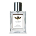 Tobacco Vanille — Tom Ford Tobacco Vanilla Alternative Cologne